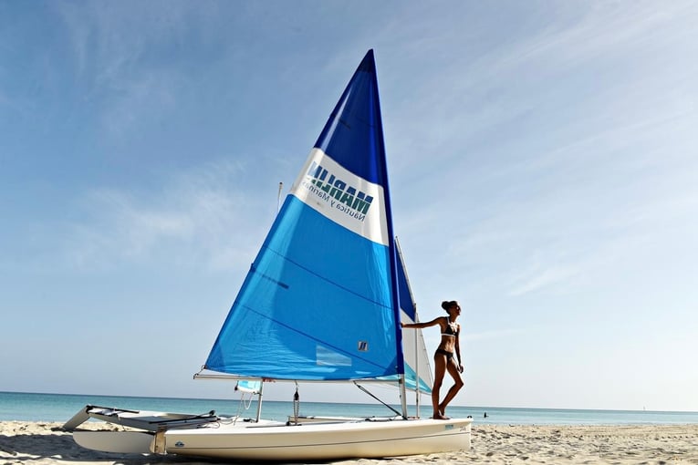 Royalton Hicacos Resort royalton-hicacos-adults-only-all-inclusive_155652939338
