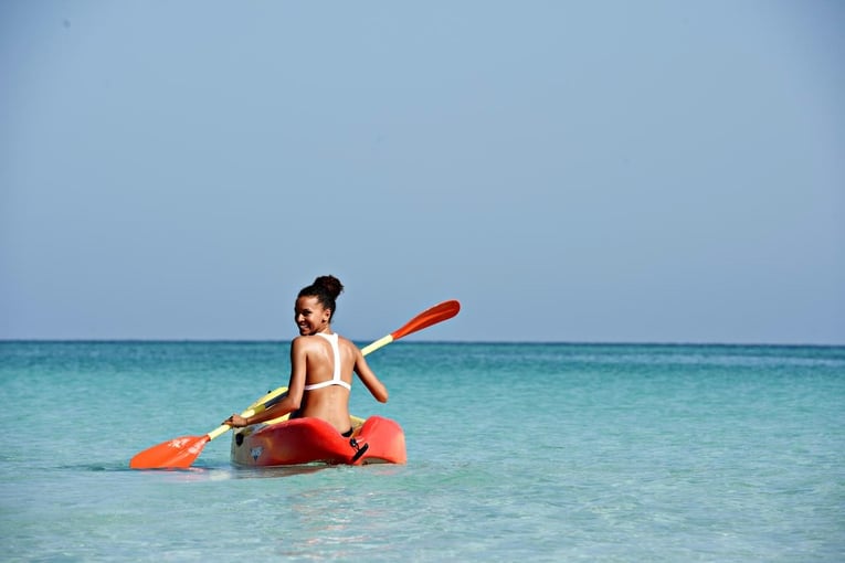 Royalton Hicacos Resort royalton-hicacos-adults-only-all-inclusive_155652939340