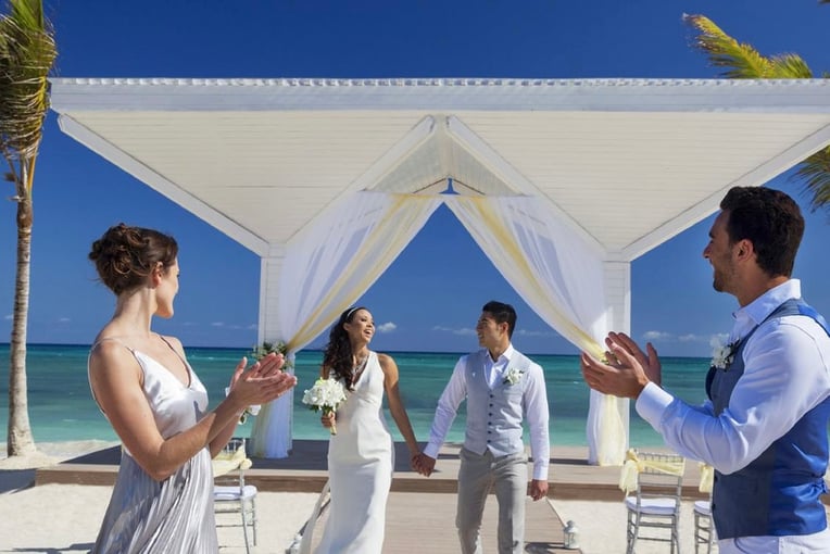 Royalton Hicacos Resort royalton-hicacos-adults-only-all-inclusive_155652939342