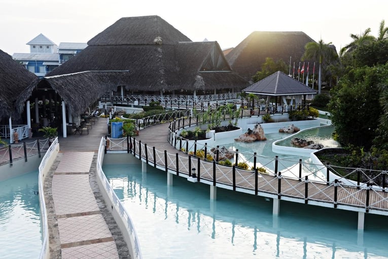 Royalton Hicacos Resort royalton-hicacos-adults-only-all-inclusive_155652939344