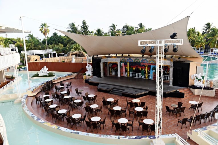 Royalton Hicacos Resort royalton-hicacos-adults-only-all-inclusive_155652939345