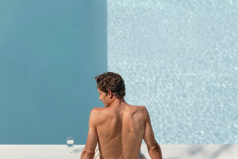 SHA Wellness Clinic, Mexiko – Cancun | Exclusive Tours Detox-intensive