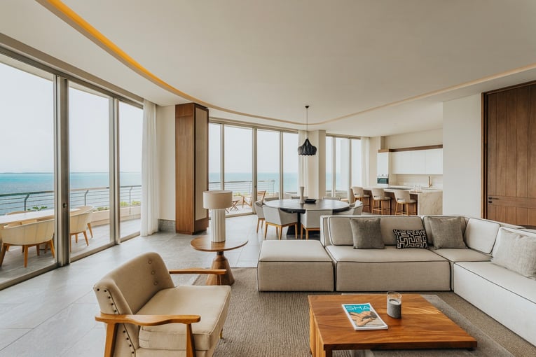 SHA Wellness Clinic, Mexiko – Cancun | Exclusive Tours PH03-SHA-HQ-07-scaled
