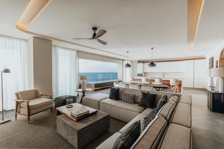 SHA Wellness Clinic, Mexiko – Cancun | Exclusive Tours R41-SHA-HQ-01-scaled