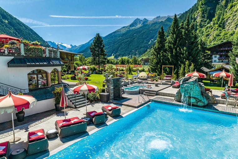 SPA Hotel Jagdhof Wellnesshotel-Tirol-SPA-Hotel-Jagdhof-10