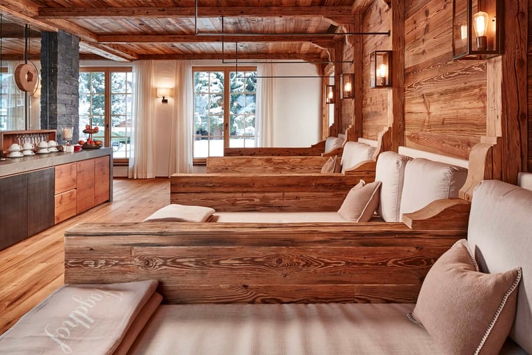 SPA Hotel Jagdhof Wellnesshotel-Tirol-SPA-Hotel-Jagdhof-12