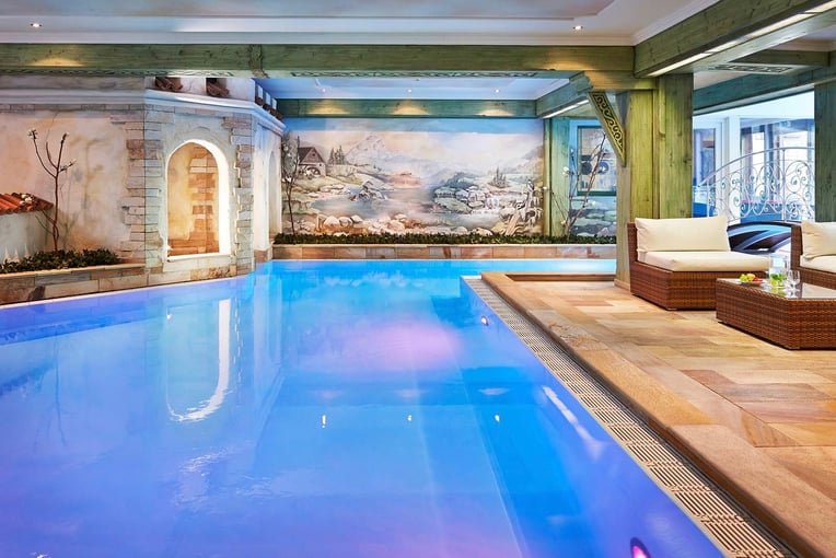 SPA Hotel Jagdhof Wellnesshotel-Tirol-SPA-Hotel-Jagdhof-9