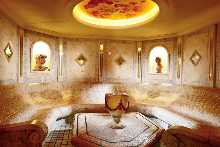 SPA Hotel Jagdhof Wellnesshotel-Tirol-SPA-Hotel-Jagdhof_-5