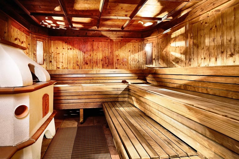 SPA Hotel Jagdhof Wellnesshotel-Tirol-SPA-Hotel-Jagdhof_-6