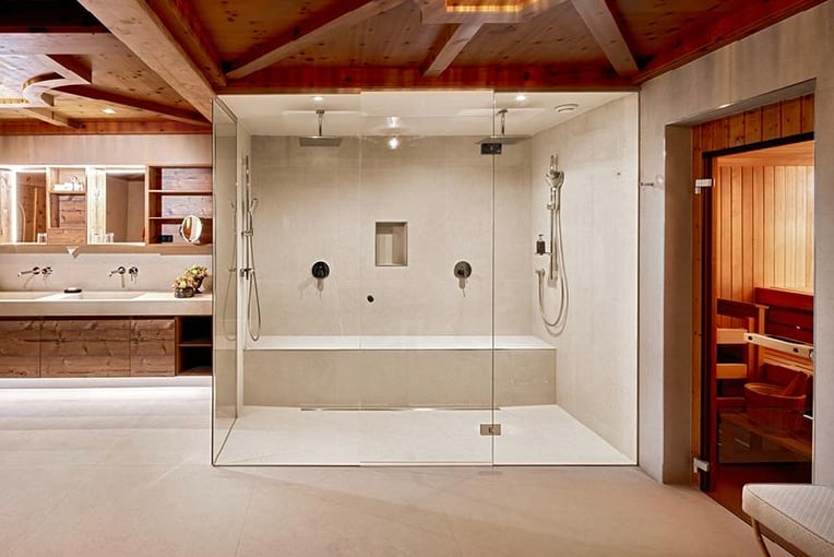 SPA Hotel Jagdhof Zimmer-Suiten-SPA-Hotel-Jagdhof-Suiten-2