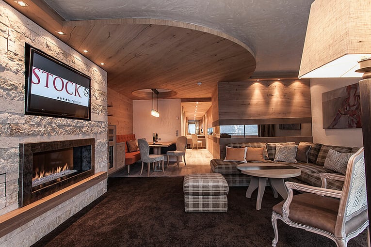 STOCK Resort csm_alpin-lodge-im-stock-resort-02_ad8c8f82e5