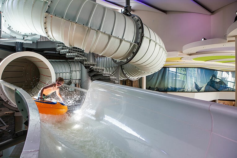 STOCK Resort csm_aqua-fun-park-zillertal-stock-resort-familie-05_80fd10d577