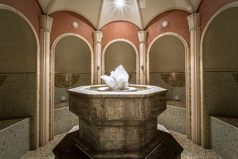 STOCK Resort csm_dampfsauna-stock-resort-spa-wellness-tirol-01_19239e7b8c