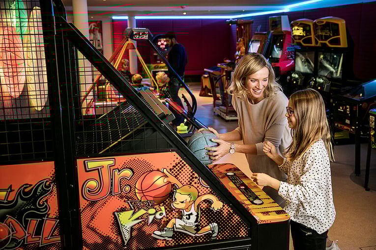 STOCK Resort csm_game-center-kinder-spiele-stock-resort-03_0d6bdc70c9