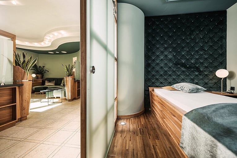 STOCK Resort csm_ruheraum-stock-resort-wellnessurlaub-zillertal-02_477442bfc4