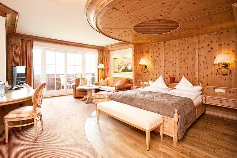 STOCK Resort csm_suite-bergkristall-im-stock-resort_385120a60e