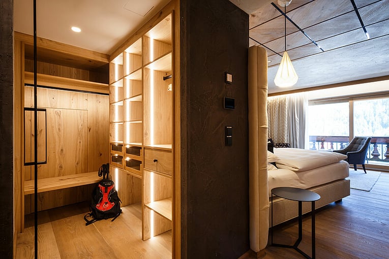 STOCK Resort csm_suite-tirol-stock-resort-zillertal-05_730d52c67e
