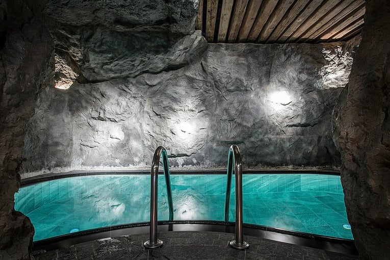 STOCK Resort csm_wellnesshotel-stock-bergsee-spa-01_66da9091bf