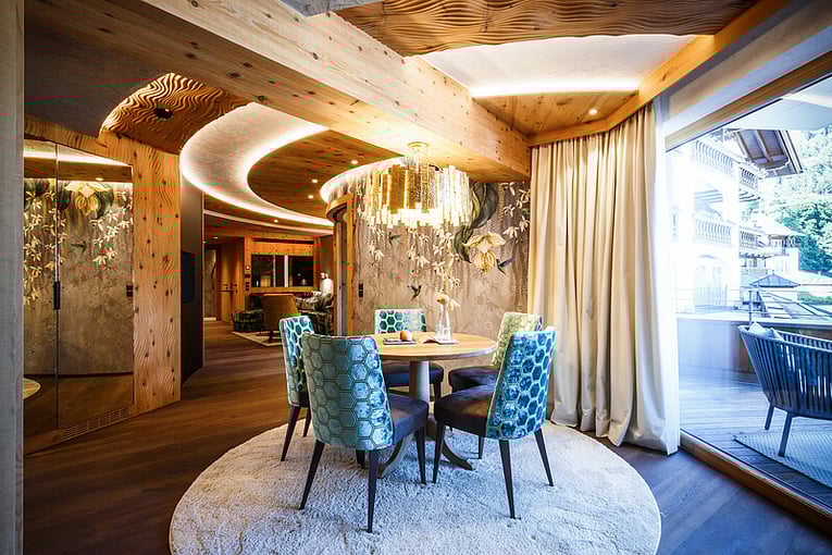 STOCK Resort csm_wellnesssuite-im-stock-resort-05_a713337031