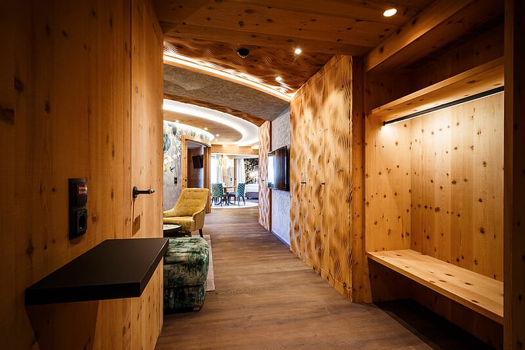 STOCK Resort csm_wellnesssuite-im-stock-resort-06_f9a69cce54