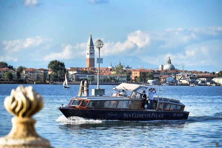 San Clemente Palace Kempinski Venice 50d9f36e7540-73669081_4K