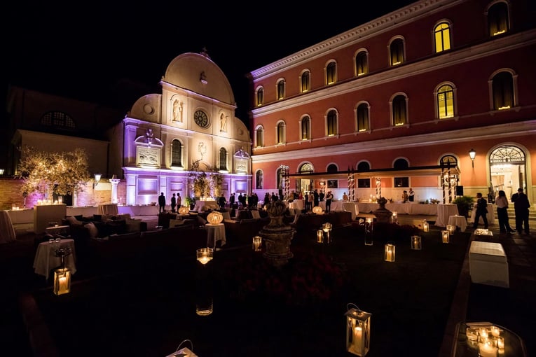 San Clemente Palace Kempinski Venice 8adba1eff63e-73669087_4K