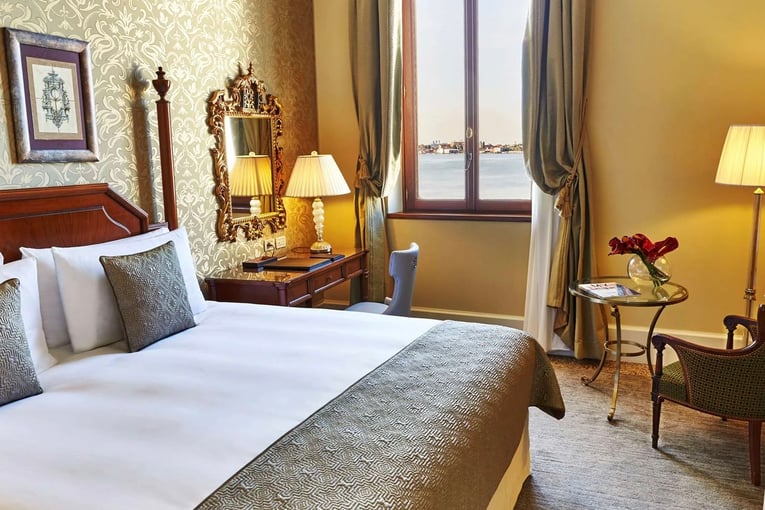 San Clemente Palace Kempinski Venice 8c788f61f82e-73669017_4K