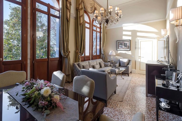 San Clemente Palace Kempinski Venice 908d39d7052f-73669033_4K