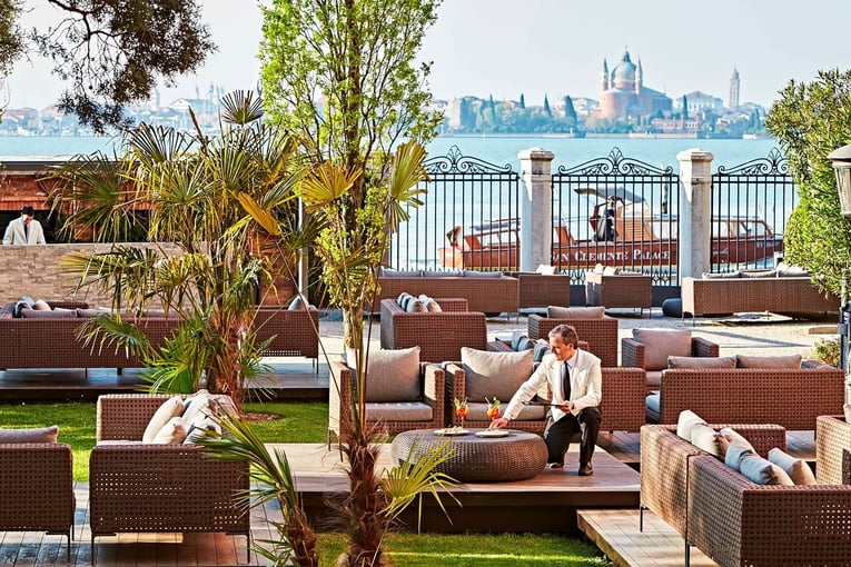 San Clemente Palace Kempinski Venice 92a0b8b26bbf-73669123_4K