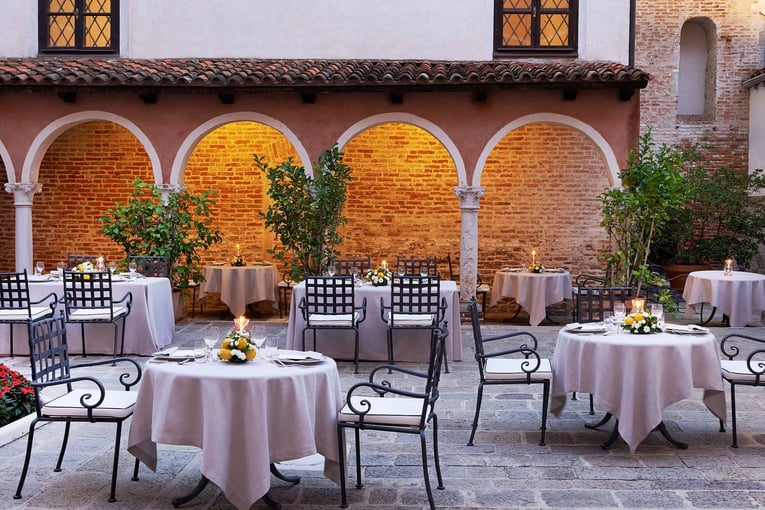 San Clemente Palace Kempinski Venice be7b6bc1b279-73669225_4K