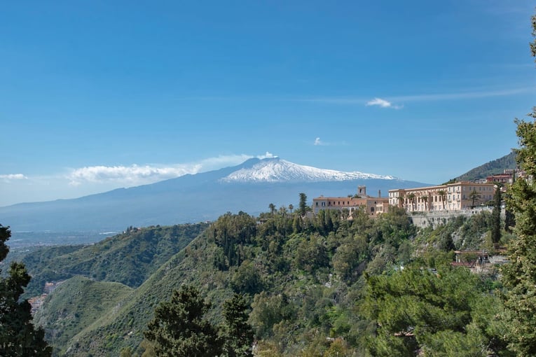 San Domenico Palace, Four Seasons Hotel, Itálie – Sicílie, Taormina SDH_095_original