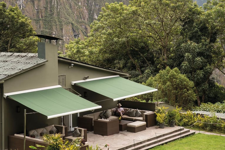 Sanctuary Lodge, A Belmond Hotel, Peru – Machu Picchu | Exclusive Tours mps-ext03