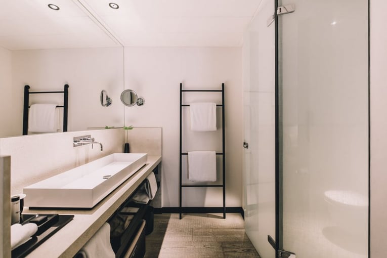 Sant Francesc Hotel Singular galeria-habitaciones-deluxe-hotel-sant-francesc-4es
