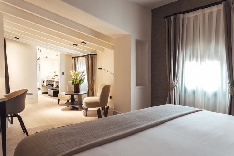 Sant Francesc Hotel Singular galeria-habitaciones-jrs-hotel-sant-francesc-1es