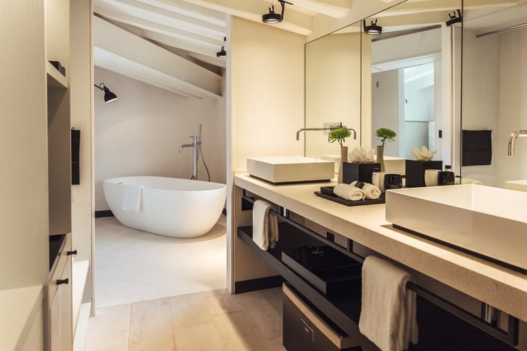 Sant Francesc Hotel Singular galeria-habitaciones-jrs-hotel-sant-francesc-3es