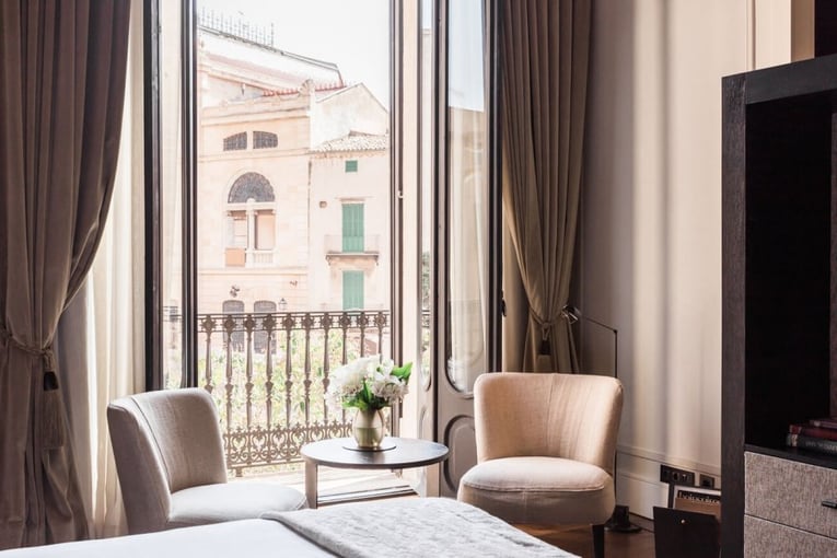 Sant Francesc Hotel Singular galeria-habitaciones-jrsuite-hotel-sant-francesc-1es