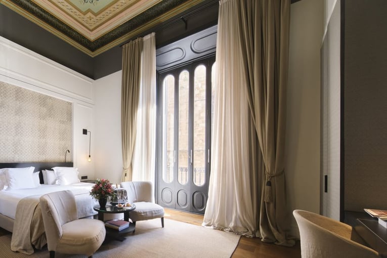 Sant Francesc Hotel Singular galeria-habitaciones-jrsuite-hotel-sant-francesc-2es