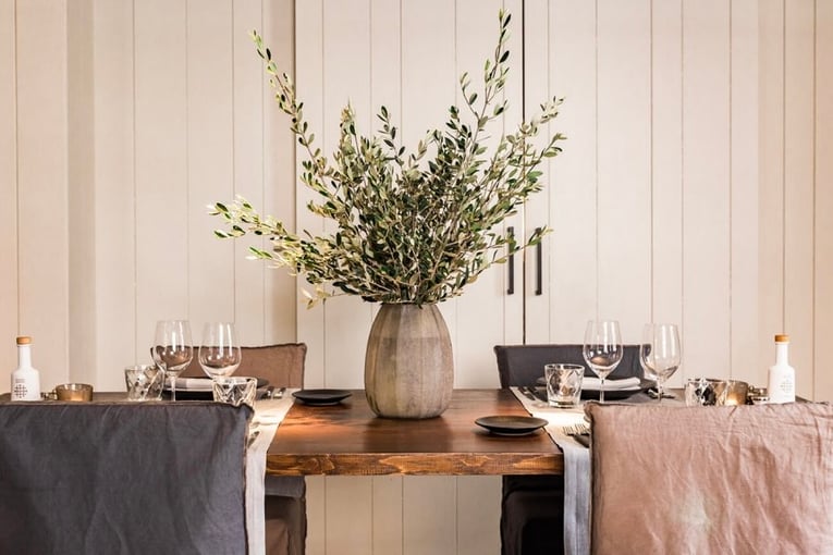 Sant Francesc Hotel Singular galeria-habitaciones-restaurant-hotel-sant-francesc-7es