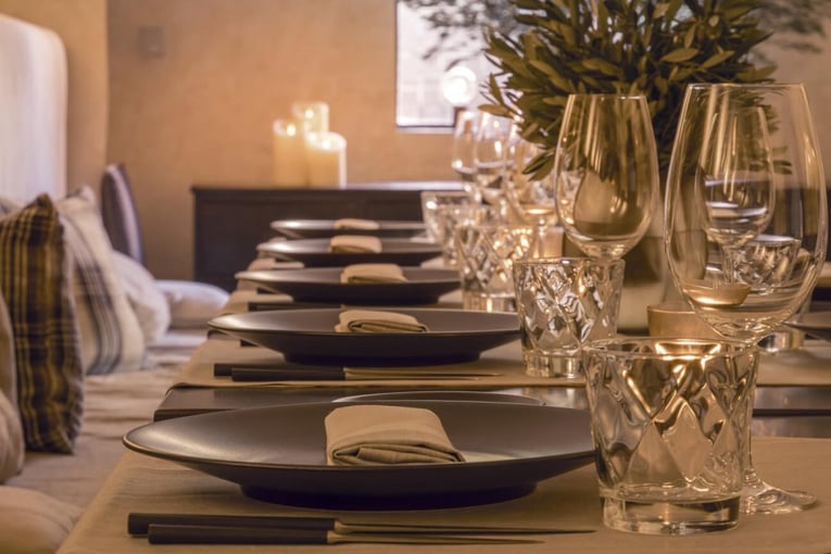 Sant Francesc Hotel Singular galeria-habitaciones-restaurant-hotel-sant-francesc-9es