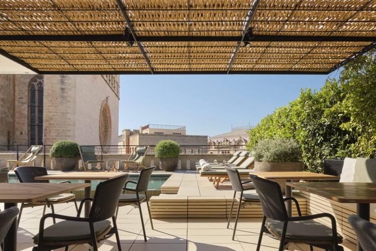 Sant Francesc Hotel Singular hotel_sant_francesc_rooftop_6_es