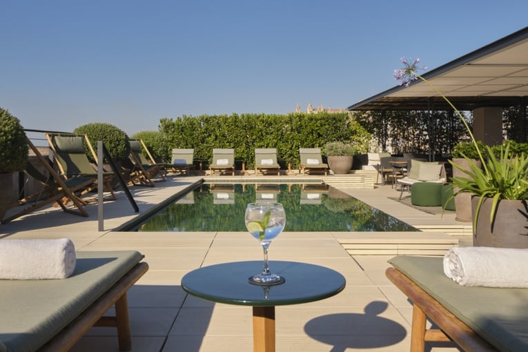 Sant Francesc Hotel Singular newrooftop1_es