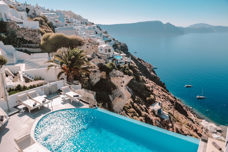 Santorini Secret Suites & Spa 0B5A1823