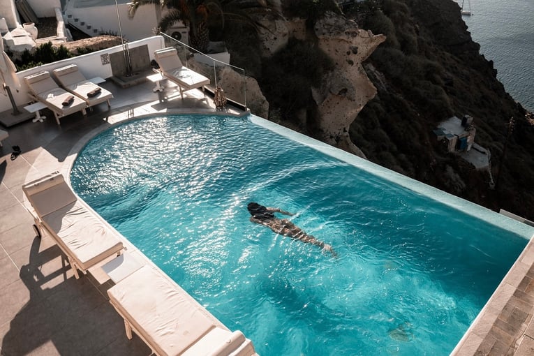 Santorini Secret Suites & Spa SEB06692