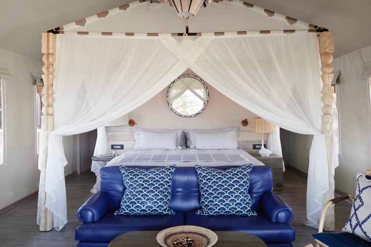 Savute Elephant Lodge, A Belmond Safari, Botswana – Chobe National Park | Exclusive Tours saf-sel-acc06