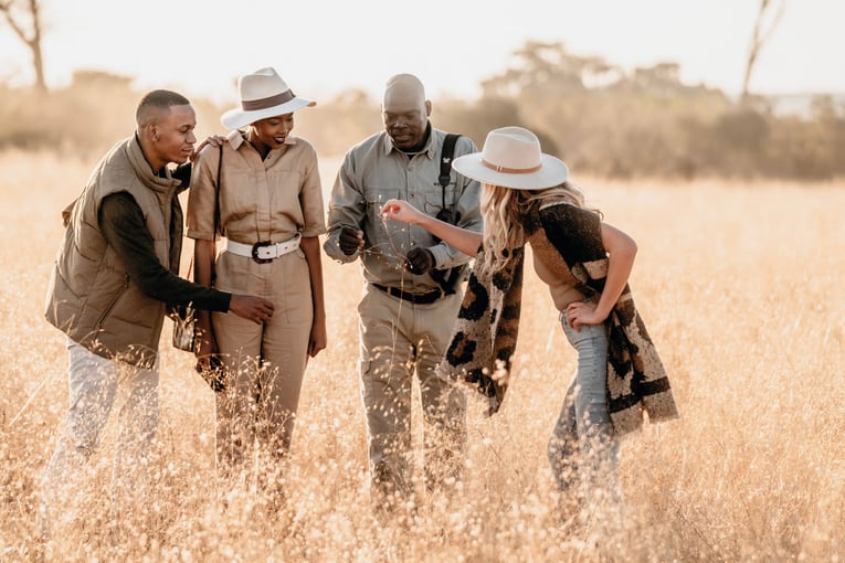 Savute Elephant Lodge, A Belmond Safari, Botswana – Chobe National Park | Exclusive Tours saf-sel-lei-activity-gamedrive-morning15