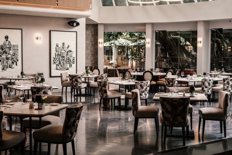 Saxon Hotel, Villas & Spa, Jihoafrická republika – Johannesburg | Exclusive Tours ROA9491-1-scaled