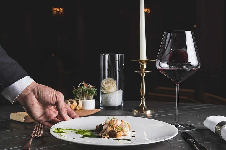 Schlosshotel Ischgl csm_galerie_gourmet_schlosshotel-ischgl_06_c81e72407a