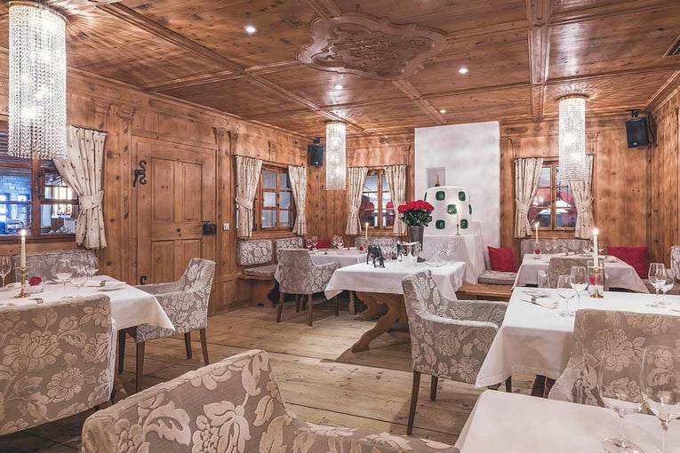 Schlosshotel Ischgl csm_galerie_gourmet_schlosshotel-ischgl_08_70c0dbc509