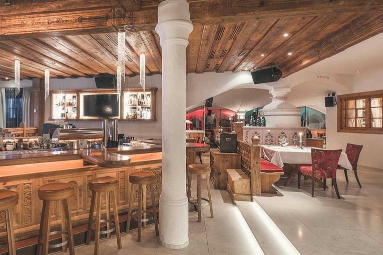 Schlosshotel Ischgl csm_galerie_gourmet_schlosshotel-ischgl_12_c272f3336c
