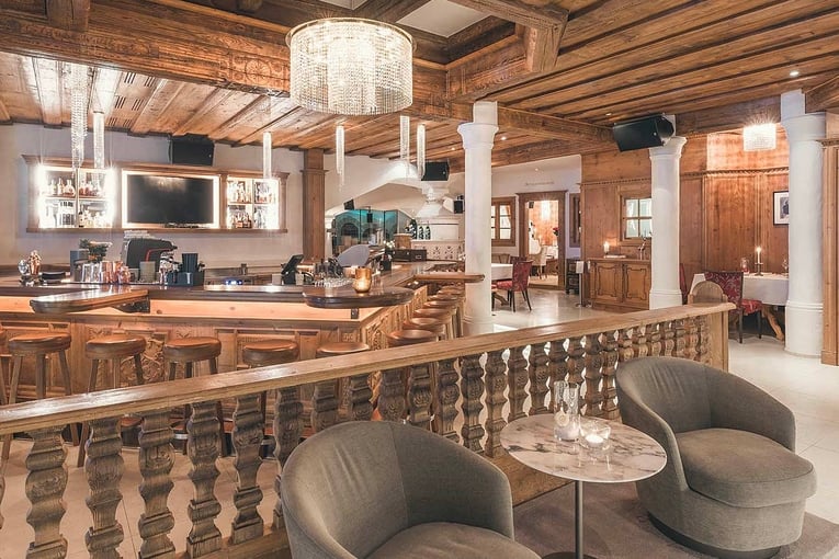 Schlosshotel Ischgl csm_galerie_gourmet_schlosshotel-ischgl_13_223e19b67b